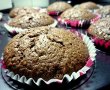 Chocolate Muffins-2