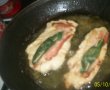 Saltimbocca alla Romana-5