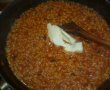 Risotto al pomodoro-6