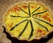 Quiche cu sparanghel-0