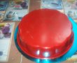 Tarta Tatin-5