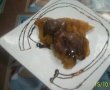 Tarta Tatin-10