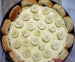 Banana Roll Cake-1