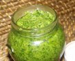 Pesto de pătrunjel-4