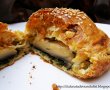 "Beef Wellington" vegetarian-1