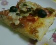 Pizza-2