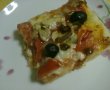 Pizza-3