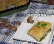 Spanakopita-8