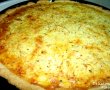 Quiche-3