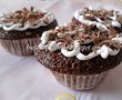 Muffins cu ciocolata-3