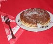 Clatite Americane(Pancakes)-3