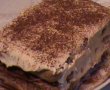 Tiramisu reţetă adaptata-2