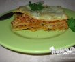 Lasagna alla bolognese-5