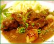 Boeuf bourguignonne-7