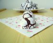 Chocolate Crinkles-5