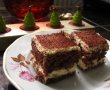 Tiramisu reţetă cu blat-0