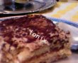 Tiramisu, reţetă originală-8