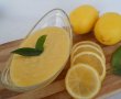 Lemon Curd-2