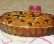 Tarta mediteraneeana cu branza si masline by Ruxy-3