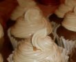 Cupcakes cu dulce de leche-3