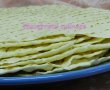 Tortillas-4