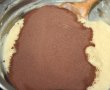 Tort Nesquik-4