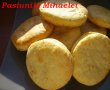 Biscuiti fragezi pentru micul dejun-0