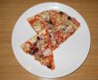 Pizza-4