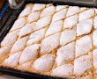 Placinta cu branza si stafide-2