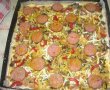 Pizza casei-7