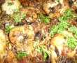 Pollo alla caciatore-3