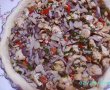 Quiche Lorraine-9