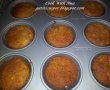 Banana Fairy Cakes-6