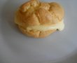 Choux a la creme-1