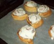 Rolls Cinnabon-1