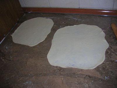 Placinte moldovenesti  