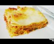 Lasagna cu vinete-5