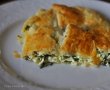 Spanakopita-0