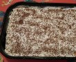 Tiramisu reţetă adaptata-1