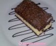  Milch Schnitte -2