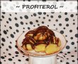 Profiterol-3