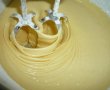 Tortulete cu sirop de artar si mascarpone-13