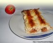 Cannelloni cu pui-4