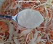 Coleslaw-3