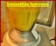 Smoothie luminos-1