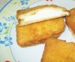 Mozzarella in carrozza-0