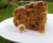 Carrot Cake-1