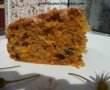 Carrot Cake-7