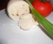 Mozzarella de casa (varianta rapida)-2