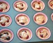 Cherry cupcakes-2